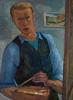 Self Portrait