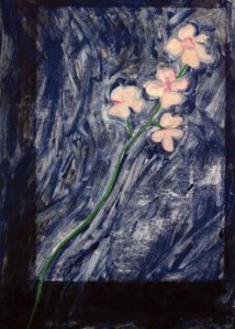 E-3, from Monotype Series (see T. 81-8)