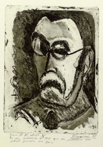 [Self-Portrait]