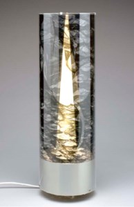 Berlin Dream Lamp (Gemini 1278)