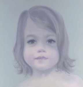 Sweet Girl