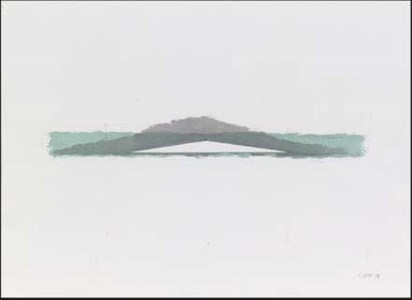 Edge of New Ninth