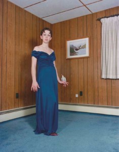 Untitled, Poughkeepsie, N.Y., 1999