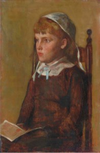 Antoinette