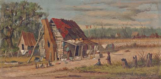 Cabin