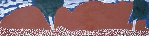 Tarrawarra