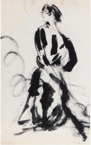Matador