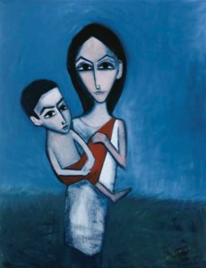 Elder Sister