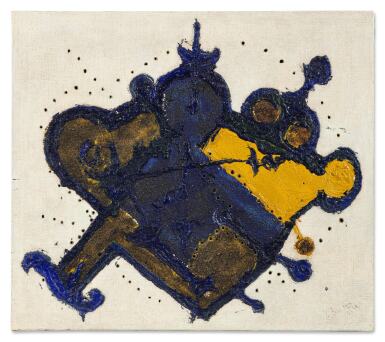 Concetto spaziale