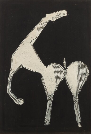 Cavallo