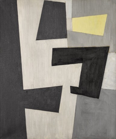 Composition