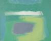 (1903 - 2001, SPANISH/AMERICAN) Harmony