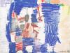 Untitled (Harbor)