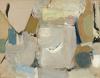 Composition II