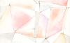 Polychrome Composition