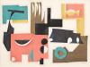 Clippings