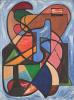 Early Geometric
