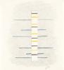 Study for Wall Construction