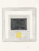 2BURGOYNE DILLER Study for Sculpture