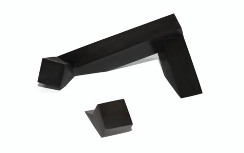 Floor Frame