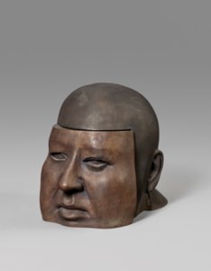 Alfred Hitchcock