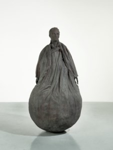 Pieza de Conversación (Conversation Piece)