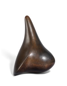 Métamorphose (coquille-cygne-balance-toi)