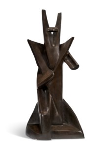 King Solomon