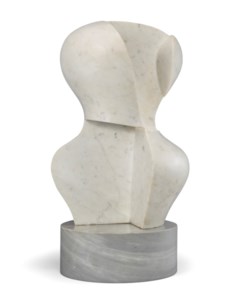 Urpuppe (Poupée préadamite)