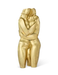Intimité