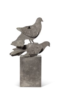 Verge