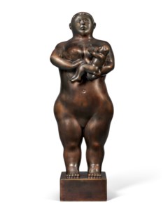 Maternity