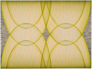 Complementarity
