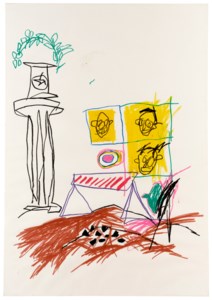 Untitled