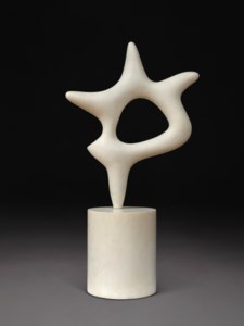 Étoile