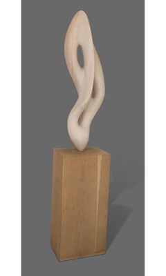Animée