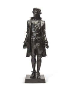 Nathan Hale