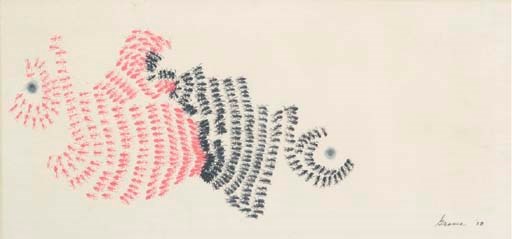 Ant War