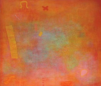 Untitled, 1974