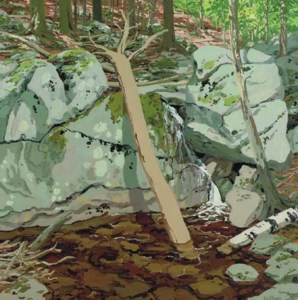 Untitled, 1976