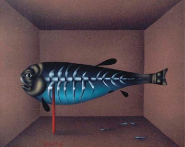Untitled, 1973