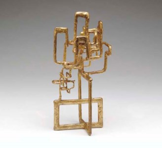 Untitled, 1971