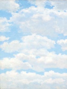 Cloud Planes
