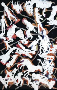 Untitled, 1981