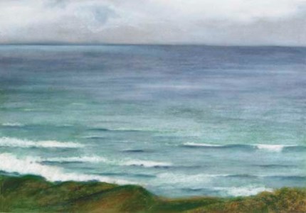 Untitled, 1981