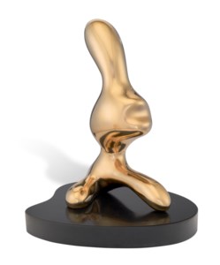 Idole des lapins