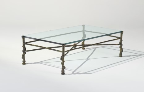 Table torsade