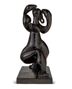 L'Aurore