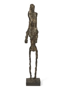 Acrobati