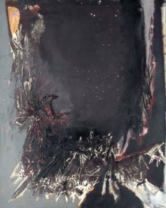 Pintura no. 25